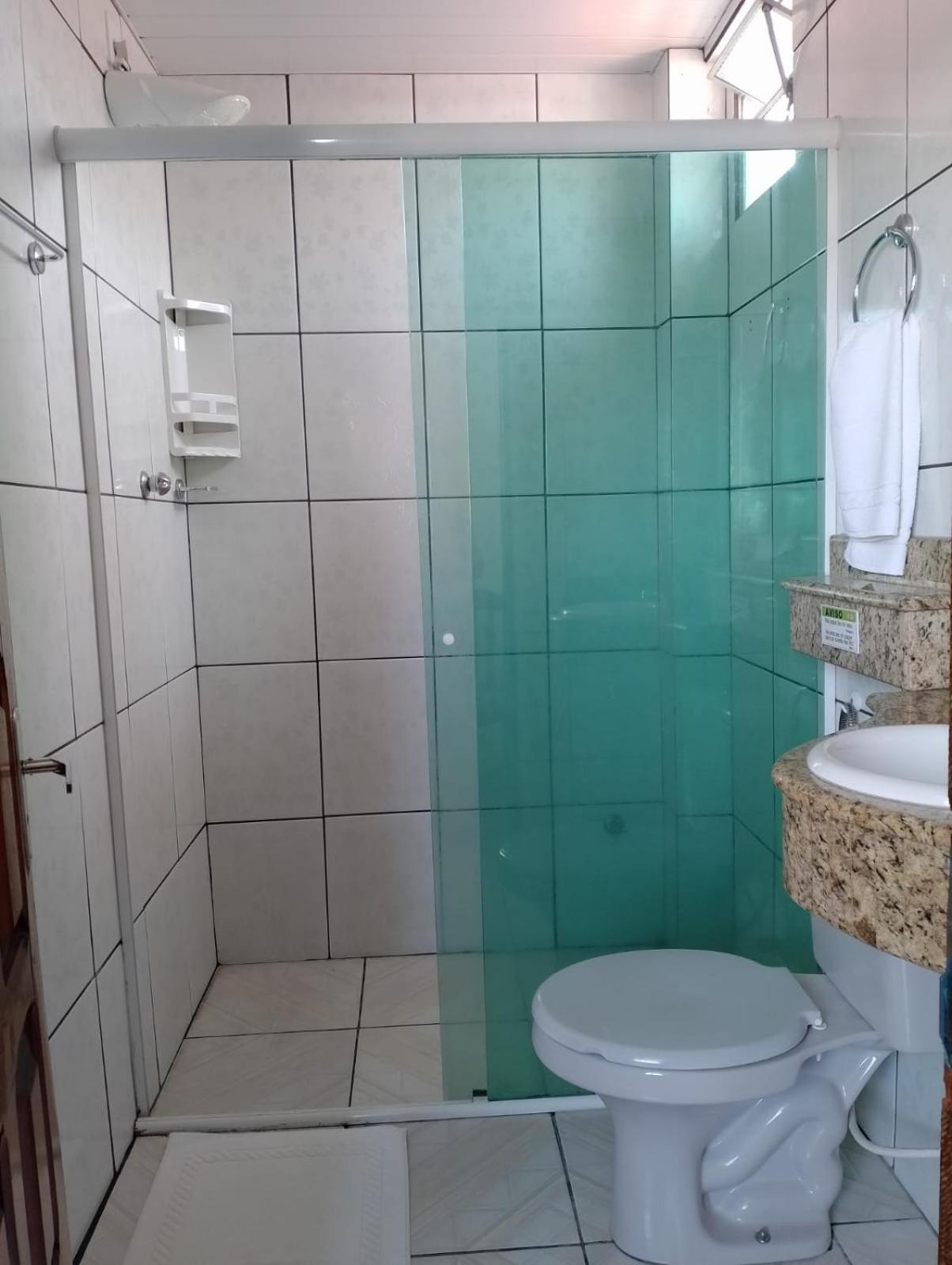 Frota Palace Hotel Macapa  Ngoại thất bức ảnh