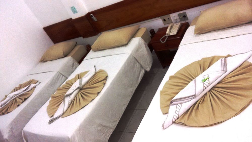 Frota Palace Hotel Macapa  Ngoại thất bức ảnh