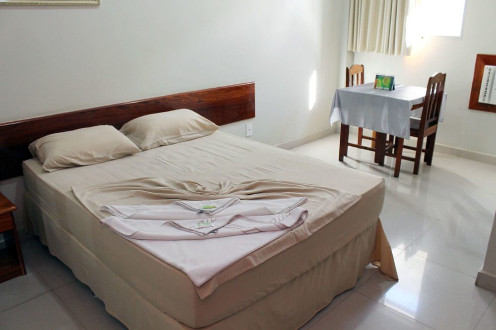 Frota Palace Hotel Macapa  Ngoại thất bức ảnh