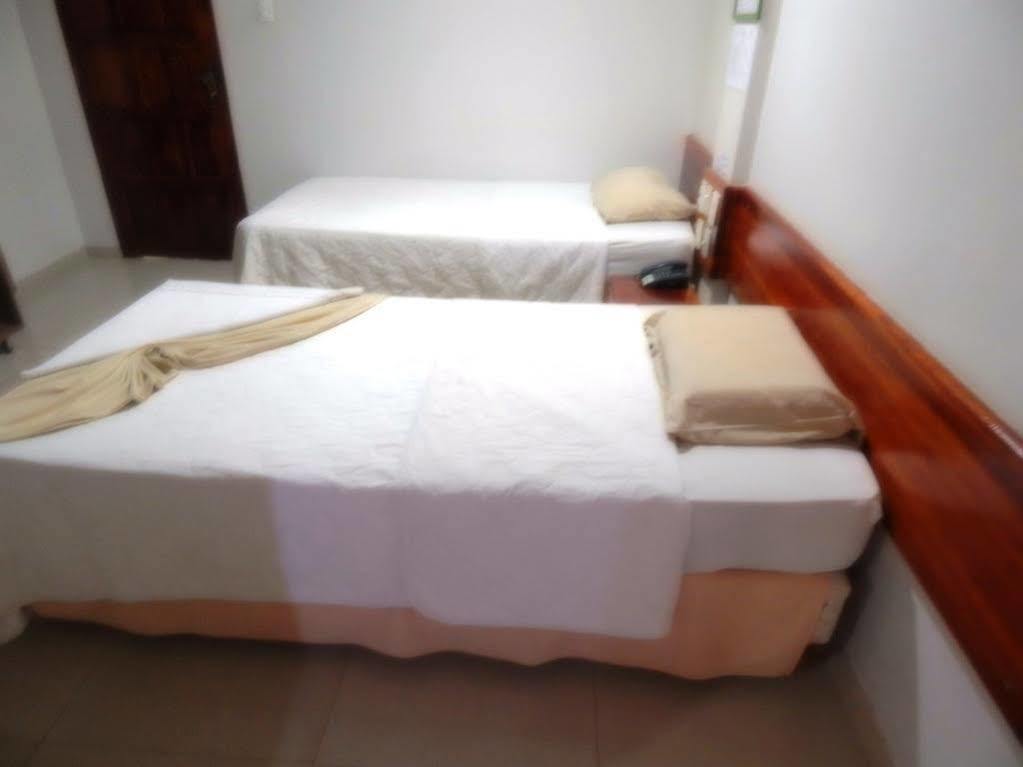 Frota Palace Hotel Macapa  Ngoại thất bức ảnh